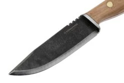 Condor Austral Knife K3962-4.6-HC, Bushcraftmesser -Böker || Spyderco || Cold Steel Verkaufsgeschäft CTK3962 46 HC 03 condor