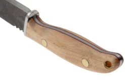 Condor Austral Knife K3962-4.6-HC, Bushcraftmesser -Böker || Spyderco || Cold Steel Verkaufsgeschäft CTK3962 46 HC 04 condorcheck