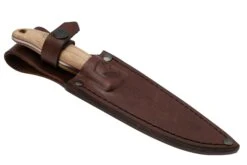 Condor Austral Knife K3962-4.6-HC, Bushcraftmesser -Böker || Spyderco || Cold Steel Verkaufsgeschäft CTK3962 46 HC 06 condor