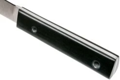 Condor Urban EDC Puukko 800-3.3HC Puukko-Messer 60408 -Böker || Spyderco || Cold Steel Verkaufsgeschäft CTK800 33HC 04 condor