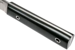 Condor Urban EDC Puukko 800-3.3HC Puukko-Messer 60408 -Böker || Spyderco || Cold Steel Verkaufsgeschäft CTK800 33HC 05 condor