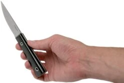 Condor Urban EDC Puukko 800-3.3HC Puukko-Messer 60408 -Böker || Spyderco || Cold Steel Verkaufsgeschäft CTK800 33HC 06 condor