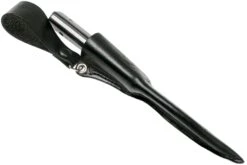 Condor Urban EDC Puukko 800-3.3HC Puukko-Messer 60408 -Böker || Spyderco || Cold Steel Verkaufsgeschäft CTK800 33HC 07 condor