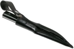 Condor Urban EDC Puukko 800-3.3HC Puukko-Messer 60408 -Böker || Spyderco || Cold Steel Verkaufsgeschäft CTK800 33HC 08 condor