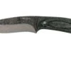 Condor Talon Knife 804-4.5HC Survivalmesser 60710