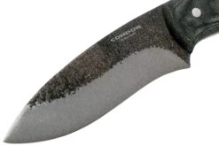 Condor Talon Knife 804-4.5HC Survivalmesser 60710 -Böker || Spyderco || Cold Steel Verkaufsgeschäft CTK804 45HC 03 condor