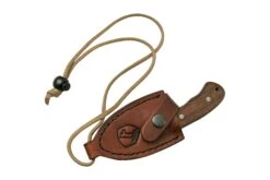 Condor Beetle Neck Knife CTK810-27HC Halsmesser -Böker || Spyderco || Cold Steel Verkaufsgeschäft CTK810 27HC 05 condor