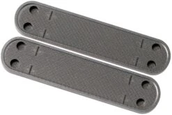 Daily Customs 58.2 Plain, Titan P10009489 Victorinox Griffschalen -Böker || Spyderco || Cold Steel Verkaufsgeschäft DSP10009489 02 daily customs