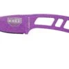 ESEE Knives Candiru Lila, EE-CAN-PURP