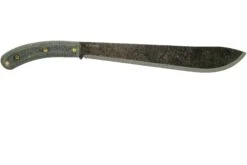 ESEE Darien Machete Expat Knives EE-DARIEN Machete Mit Scheide -Böker || Spyderco || Cold Steel Verkaufsgeschäft EE DARIEN 02 esee knives