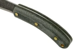 ESEE Darien Machete Expat Knives EE-DARIEN Machete Mit Scheide -Böker || Spyderco || Cold Steel Verkaufsgeschäft EE DARIEN 05 esee knives