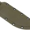 ESEE Scheide Für Modell 6 ESEE-60OD, OD-Grün