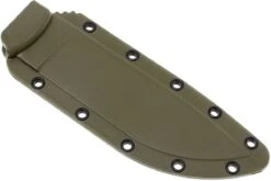 ESEE Scheide Für Modell 6 ESEE-60OD, OD-Grün