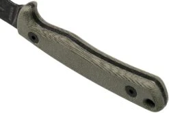 ESEE Ashley Game Knife AGK Jagdmesser ESEE-AGK -Böker || Spyderco || Cold Steel Verkaufsgeschäft EE ESEE AGK 04 esee knives