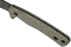 ESEE Ashley Game Knife AGK Jagdmesser ESEE-AGK -Böker || Spyderco || Cold Steel Verkaufsgeschäft EE ESEE AGK 05 esee knives