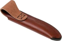 ESEE Ashley Game Knife AGK Jagdmesser ESEE-AGK -Böker || Spyderco || Cold Steel Verkaufsgeschäft EE ESEE AGK 08 esee knives