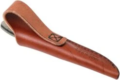 ESEE Camp-Lore CR 2.5 Schwarzoxid Beschichtung, Feststehendes Messer, Cody Rowen Design 15 ESEE Camp-Lore CR 2.5 Schwarzoxid Beschichtung, Feststehendes Messer, Cody Rowen Design -Böker || Spyderco || Cold Steel Verkaufsgeschäft EE ESEE CR2 5 08 esee knives v201812