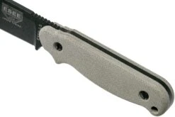 ESEE Laser Strike LS-P Survivalmesser Mit Kydex Scheide + Gürtelclip -Böker || Spyderco || Cold Steel Verkaufsgeschäft EE ESEE LS P 05 esee knives v201901