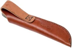 ESEE RB3 Bolieu Camp-Lore, Scandi Grind, Lederscheide -Böker || Spyderco || Cold Steel Verkaufsgeschäft EE ESEE RB3 08 esee v2018 ee esee rb3 08