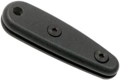 ESEE Izula Tactical Gunsmoke IZULA-TGK, Survivalkit Mit Scheide Und Feuerstahl -Böker || Spyderco || Cold Steel Verkaufsgeschäft EE IZULA TGK 06 esee knives