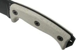 ESEE Knives Junglas 2 Desert Tan, EE-JUNGLAS-II Kydex Scheide -Böker || Spyderco || Cold Steel Verkaufsgeschäft EE JUNGLAS 2 05 esee knives v201901