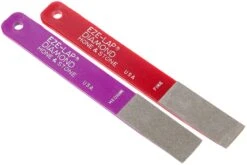 ESEE Maintenance Set MAINT-KIT -Böker || Spyderco || Cold Steel Verkaufsgeschäft EE MAINT KIT 03 esee knives