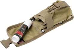 ESEE Maintenance Set MAINT-KIT -Böker || Spyderco || Cold Steel Verkaufsgeschäft EE MAINT KIT 04 esee knives