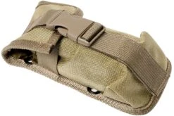 ESEE Maintenance Set MAINT-KIT -Böker || Spyderco || Cold Steel Verkaufsgeschäft EE MAINT KIT 05 esee knives