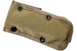 ESEE Maintenance Set MAINT-KIT -Böker || Spyderco || Cold Steel Verkaufsgeschäft EE MAINT KIT 06 esee knives