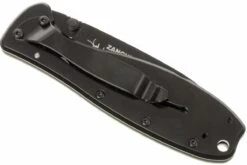 ESEE Knives, Zancudo, ZANCUDO-OD-B Taschenmesser -Böker || Spyderco || Cold Steel Verkaufsgeschäft EE ZANCUDO OD B 04 esee knives zancudo olive drab black ee zancudo od b d4