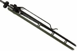 ESEE Knives, Zancudo, ZANCUDO-OD-B Taschenmesser -Böker || Spyderco || Cold Steel Verkaufsgeschäft EE ZANCUDO OD B 06 esee knives zancudo olive drab black ee zancudo od b d6