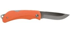 EKA Swede 8, Orange, 735608 -Böker || Spyderco || Cold Steel Verkaufsgeschäft EK 735608 02 eka v201909