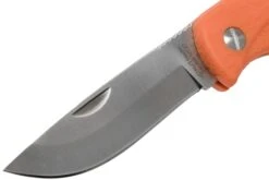 EKA Swede 8, Orange, 735608 -Böker || Spyderco || Cold Steel Verkaufsgeschäft EK 735608 03 eka v201909