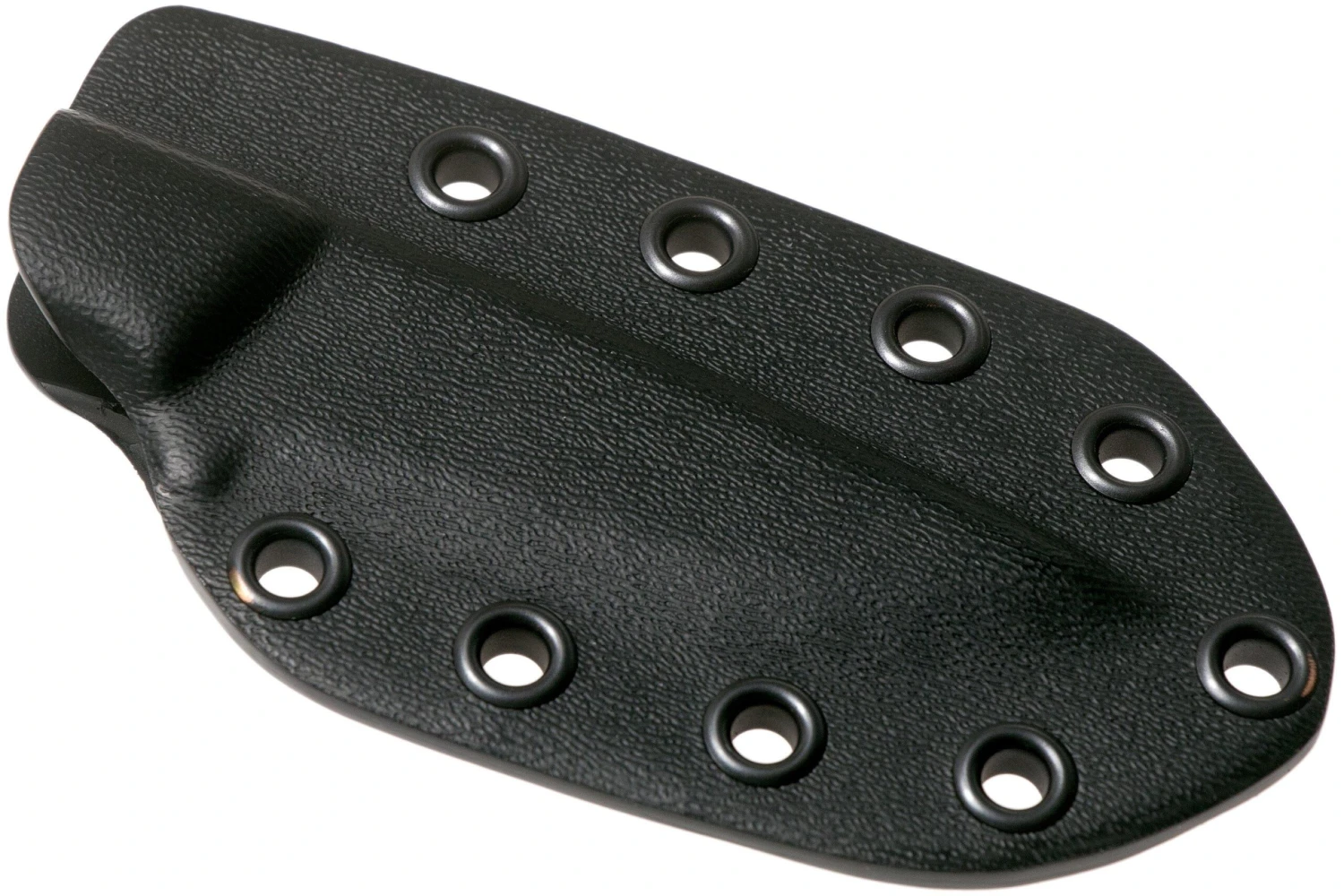 Brisa Bobtail 80 Scandi, 11515 Kydex Scheide 1 Brisa Bobtail 80 Scandi, 11515 Kydex Scheide