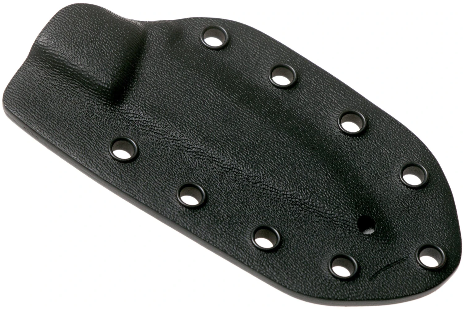 Brisa Bobtail 80 Scandi, 11515 Kydex Scheide 2 Brisa Bobtail 80 Scandi, 11515 Kydex Scheide – Bild 2