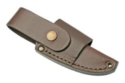 Brisa Necker Sheath Multicarry, Lederscheide 5 Brisa Necker Sheath Multicarry, Lederscheide -Böker || Spyderco || Cold Steel Verkaufsgeschäft ENZ 1548 03 brisa