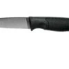 Brisa Hiker 95 Flat 2300.2 Bushcraftmesser