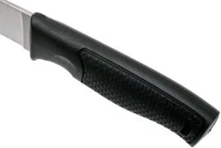 Brisa Hiker 95 Flat 2300.2 Bushcraftmesser -Böker || Spyderco || Cold Steel Verkaufsgeschäft ENZ 23002 05 enzo