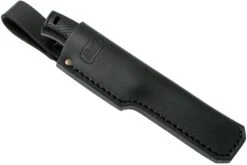 Brisa Hiker 95 Flat 2300.2 Bushcraftmesser -Böker || Spyderco || Cold Steel Verkaufsgeschäft ENZ 23002 07 enzo