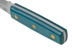 Brisa Crafter 70 Aqua Micarta, Feststehendes Messer -Böker || Spyderco || Cold Steel Verkaufsgeschäft ENZ 422 04 brisa