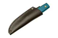 Brisa Crafter 70 Aqua Micarta, Feststehendes Messer -Böker || Spyderco || Cold Steel Verkaufsgeschäft ENZ 422 06 brisa