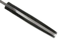 EnZo Necker 70, Micarta Grün, Lederholster 9804 -Böker || Spyderco || Cold Steel Verkaufsgeschäft ENZ 9804 05 enzo necker 70 enz 9804 05