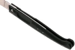 Extrema Ratio Resolza Stonewashed Taschenmesser -Böker || Spyderco || Cold Steel Verkaufsgeschäft ER04 1000 0137 SW 05 extrema ratio er04 1000 0137 sw 05