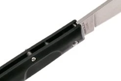 Extrema Ratio Resolza Stonewashed Taschenmesser -Böker || Spyderco || Cold Steel Verkaufsgeschäft ER04 1000 0137 SW 06 extrema ratio er04 1000 0137 sw 06