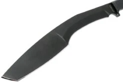 Extrema Ratio KH Kukri Machete -Böker || Spyderco || Cold Steel Verkaufsgeschäft ER04 1000 0170 BLK 03 extrema ratio er04 1000 0170 blk 03