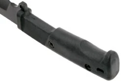 Extrema Ratio KH Kukri Machete -Böker || Spyderco || Cold Steel Verkaufsgeschäft ER04 1000 0170 BLK 04 extrema ratio er04 1000 0170 blk 04