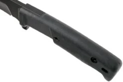 Extrema Ratio KH Kukri Machete -Böker || Spyderco || Cold Steel Verkaufsgeschäft ER04 1000 0170 BLK 05 extrema ratio er04 1000 0170 blk 05