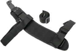 Extrema Ratio KH Kukri Machete -Böker || Spyderco || Cold Steel Verkaufsgeschäft ER04 1000 0170 BLK 08 extrema ratio er04 1000 0170 blk 08