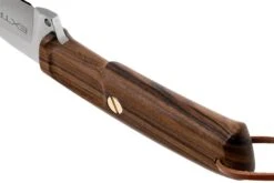 Extrema Ratio Dobermann IV Africa Satin Jagdmesser -Böker || Spyderco || Cold Steel Verkaufsgeschäft ER04 1000 0184 AFR 04 extrema ratio er04 1000 0184 afr 04