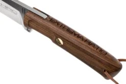 Extrema Ratio Dobermann IV Africa Satin Jagdmesser -Böker || Spyderco || Cold Steel Verkaufsgeschäft ER04 1000 0184 AFR 05 extrema ratio er04 1000 0184 afr 05